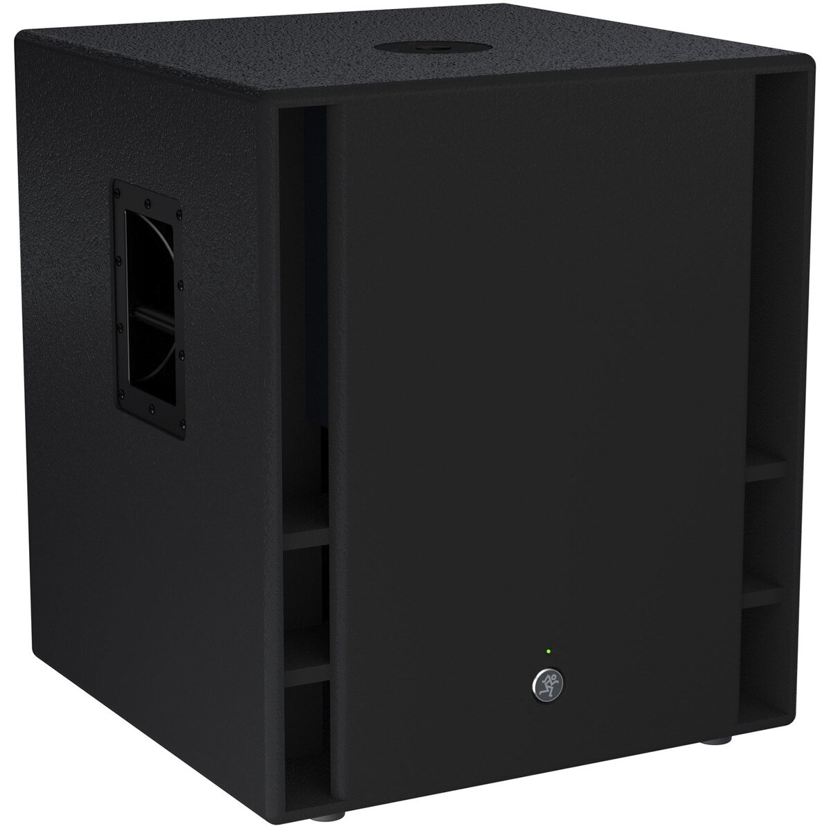 Mackie Thump18S 1200W 18" Powered Subwoofer